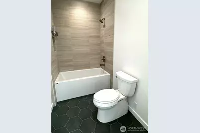 1409 S Cohasset Crest, Westport, WA 98595 - Photo 27