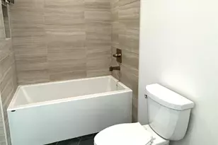 1409 S Cohasset Crest, Westport, WA 98595 - Photo 27