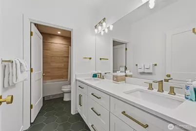 1409 S Cohasset Crest, Westport, WA 98595 - Photo 23