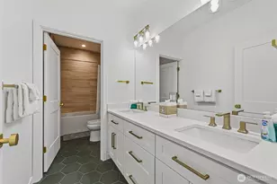 1409 S Cohasset Crest, Westport, WA 98595 - Photo 23