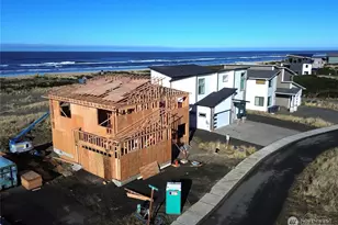 1409 S Cohasset Crest, Westport, WA 98595 - Photo 5