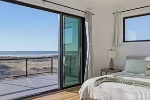 1409 S Cohasset Crest, Westport, WA 98595 - Photo 19