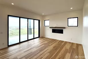 1409 S Cohasset Crest, Westport, WA 98595 - Photo 9