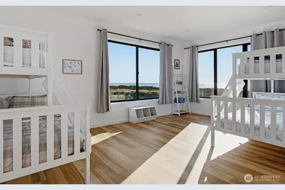 1409 S Cohasset Crest, Westport, WA 98595 - Photo 25