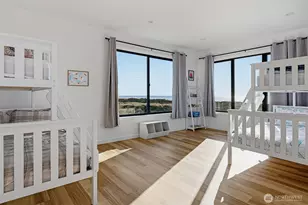 1409 S Cohasset Crest, Westport, WA 98595 - Photo 25