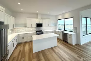 1409 S Cohasset Crest, Westport, WA 98595 - Photo 11