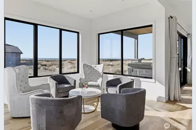 1409 S Cohasset Crest, Westport, WA 98595 - Photo 11