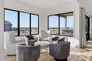 1409 S Cohasset Crest, Westport, WA 98595 - Photo 11