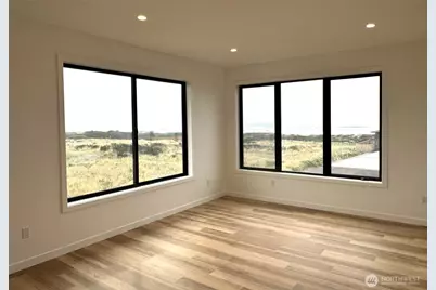 1409 S Cohasset Crest, Westport, WA 98595 - Photo 23