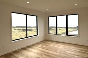 1409 S Cohasset Crest, Westport, WA 98595 - Photo 23