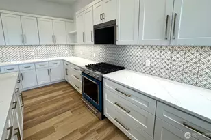 1409 S Cohasset Crest, Westport, WA 98595 - Photo 13