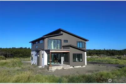 1409 S Cohasset Crest, Westport, WA 98595 - Photo 5