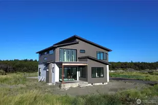 1409 S Cohasset Crest, Westport, WA 98595 - Photo 5