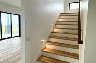 1409 S Cohasset Crest, Westport, WA 98595 - Photo 17