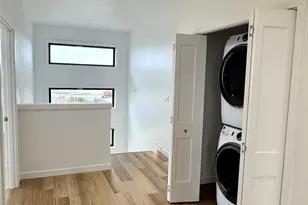 1409 S Cohasset Crest, Westport, WA 98595 - Photo 29