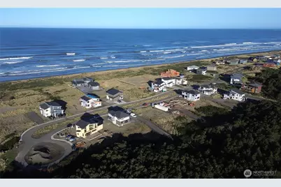 1409 S Cohasset Crest, Westport, WA 98595 - Photo 3