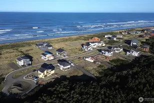 1409 S Cohasset Crest, Westport, WA 98595 - Photo 3