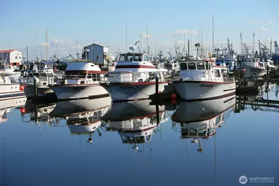 1409 S Cohasset Crest, Westport, WA 98595 - Photo 31