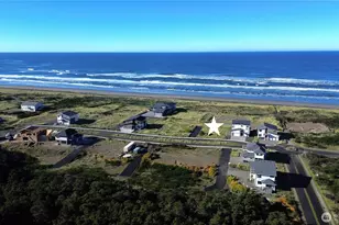 1409 S Cohasset Crest, Westport, WA 98595 - Photo 37