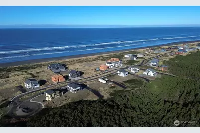 1409 S Cohasset Crest, Westport, WA 98595 - Photo 7