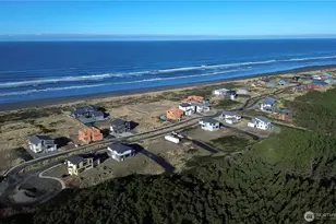 1409 S Cohasset Crest, Westport, WA 98595 - Photo 7