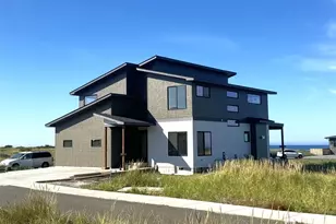 1409 S Cohasset Crest, Westport, WA 98595 - Photo 7