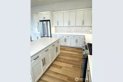 1409 S Cohasset Crest, Westport, WA 98595 - Photo 11