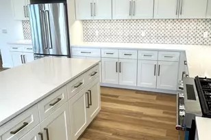 1409 S Cohasset Crest, Westport, WA 98595 - Photo 11