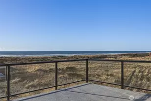 1409 S Cohasset Crest, Westport, WA 98595 - Photo 21