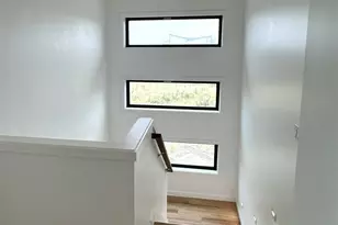 1409 S Cohasset Crest, Westport, WA 98595 - Photo 33