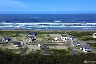 1409 S Cohasset Crest, Westport, WA 98595 - Photo 5