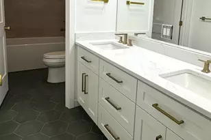 1409 S Cohasset Crest, Westport, WA 98595 - Photo 29