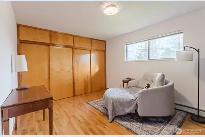 1523 S 15th Street, Mount Vernon, WA 98274 - Photo 23