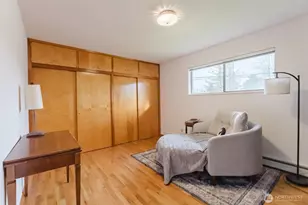 1523 S 15th St, Mount Vernon, WA 98274 - Photo 23