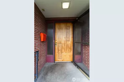 1523 S 15th Street, Mount Vernon, WA 98274 - Photo 3