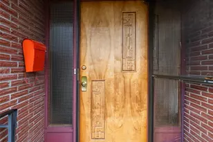 1523 S 15th St, Mount Vernon, WA 98274 - Photo 3