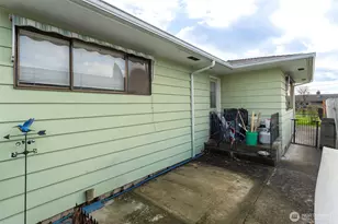 1523 S 15th St, Mount Vernon, WA 98274 - Photo 31