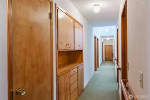 1523 S 15th St, Mount Vernon, WA 98274 - Photo 17