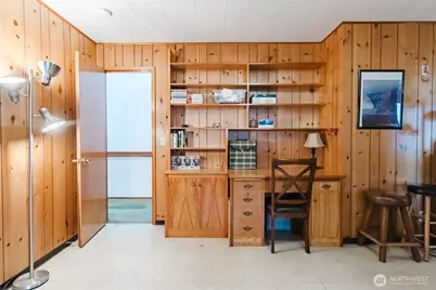 1523 S 15th Street, Mount Vernon, WA 98274 - Photo 15