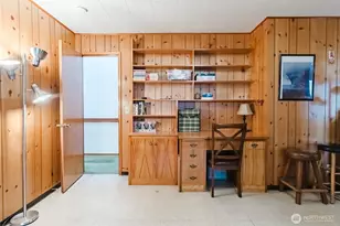 1523 S 15th St, Mount Vernon, WA 98274 - Photo 15