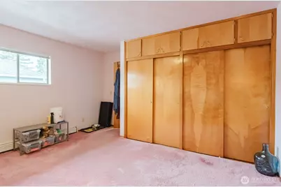 1523 S 15th Street, Mount Vernon, WA 98274 - Photo 25