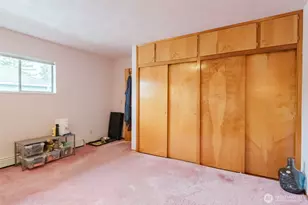 1523 S 15th St, Mount Vernon, WA 98274 - Photo 25