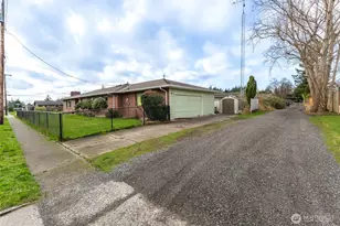 1523 S 15th St, Mount Vernon, WA 98274 - Photo 29