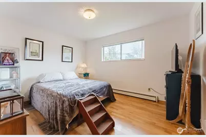 1523 S 15th Street, Mount Vernon, WA 98274 - Photo 19