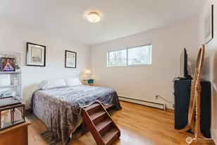 1523 S 15th St, Mount Vernon, WA 98274 - Photo 19