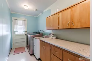 1523 S 15th St, Mount Vernon, WA 98274 - Photo 21