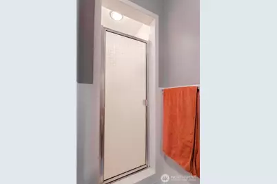 1523 S 15th Street, Mount Vernon, WA 98274 - Photo 27