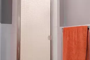 1523 S 15th St, Mount Vernon, WA 98274 - Photo 27