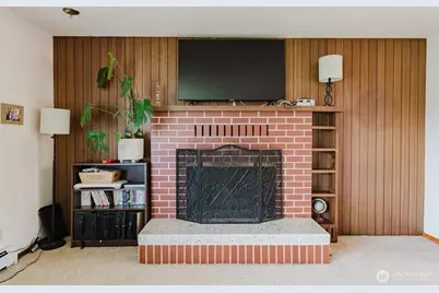 1523 S 15th Street, Mount Vernon, WA 98274 - Photo 7