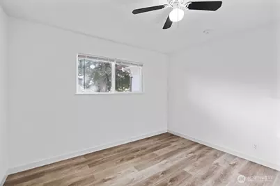 432 J Street SE, Quincy, WA 98848 - Photo 15